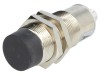 Senzor Inductiv PNP NO M30 15mm 30V IP67