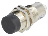 Senzor Inductiv PNP NO M30 15mm 30V IP67