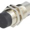Senzor Inductiv PNP NO M30 15mm 30V IP67