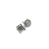 Termostat Cazan Abur Original Philips 421940813001 pentru Espressor