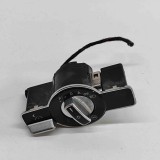 Modul de control comutator faruri MERCEDES-BENZ S W221 2011 OEM: A2219053600 32470858
