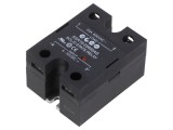 Releu Semiconductor 1-Fazat 25A 48-660VAC