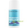 Deodorant Natural pentru Barbati 50ml