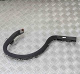 Balama Haion Dreapta BMW Seria 3 F30 F80 2012-2018 Originala