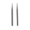 Set burghie din Tungsten-Carbid, Proxxon 28320, 1.0 si 1.2mm