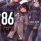 86--Eighty-Six, Vol. 9 (Light Novel): Valkyrie Has Landed