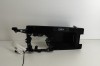 Ornament consola centrală PORSCHE Taycan 2022 OEM: 9J1858022C,9J1.858.022.C,9J1858022D,9J1.858.022.D 25084019