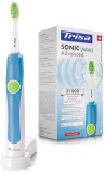 Cumpara ieftin Periuta de dinti electrica Sonic Advanced Young ProDesign DailyAppliances
