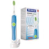 Periuta de dinti electrica Sonic Advanced Young ProDesign DailyAppliances