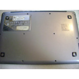 Carcasa inferioara - bottom laptop Acer Aspire S3