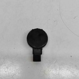 Senzor de ploaie VOLVO XC60 II 246 2024 OEM: 32416494 | 32240786