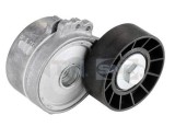 Intinzator curea transmisie SNR Citroen C4 Grand Picasso I, Fiat Scudo, Ford C-Max Focus, Lancia Phedra, Peugeot 307