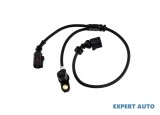 Senzor abs fata Volkswagen Sharan (2000-2010) #1
