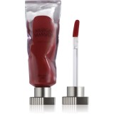 MUZIGAE MANSION Objet Liquid Ruj de buze lichid, de lunga durata cu efect matifiant culoare 009 Perception 6 ml