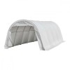 Cort pentru depozitare latime 3.66m x lungime 6.1m x inaltime 2.44m