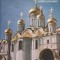 THE FORMATION OF MUSCOVY 1304-1613-ROBERT O. CRUMMEY-252640