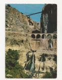 AM1- Carte Postala - ALGERIA - Constantine, necirculata, Fotografie