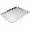 Tava servire GN1/2 - Profi Line