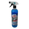 Soluție Dezghețat Parbriz Turtle Wax 750ml
