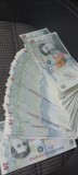 Bacnote de 20 lei 92 buc