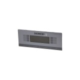 Modul afișaj pentru frigider SIEMENS BOSCH 12020016 Original