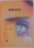 AGROMETEOROLOGIE - BIOFIZICA , NOTE DE CURS