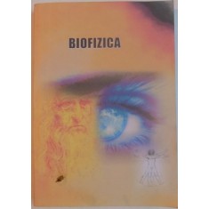 AGROMETEOROLOGIE - BIOFIZICA , NOTE DE CURS