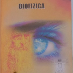 AGROMETEOROLOGIE - BIOFIZICA , NOTE DE CURS