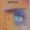 AGROMETEOROLOGIE - BIOFIZICA , NOTE DE CURS