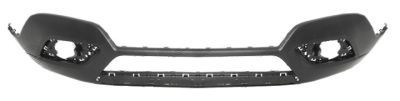 Spoiler bara fata fata Opel Mokka, 12.2012-, 95299465 foto