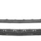 Spoiler bara fata fata Opel Mokka, 12.2012-, 95299465