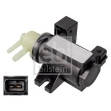 Febi Bilstein Supapa reglare presiune compresor