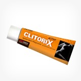 Crema Clitorix Active, pentru stimulare clitoris si excitare puternica, 40 ml