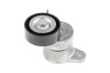 Rola curea transmisie Dodge Caliber 2.0, 2.4 2007-, Jeep Compass, Patriot 2.0, 2.4 2007-, Chrysler Sebring 2.4 2007-, NTY RNK-CH-007
