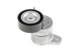 Rola curea transmisie Dodge Caliber 2.0, 2.4 2007-, Jeep Compass, Patriot 2.0, 2.4 2007-, Chrysler Sebring 2.4 2007-, NTY RNK-CH-007