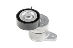Rola curea transmisie Dodge Caliber 2.0, 2.4 2007-, Jeep Compass, Patriot 2.0, 2.4 2007-, Chrysler Sebring 2.4 2007-, NTY RNK-CH-007
