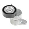 Rola curea transmisie Dodge Caliber 2.0, 2.4 2007-, Jeep Compass, Patriot 2.0, 2.4 2007-, Chrysler Sebring 2.4 2007-, NTY RNK-CH-007