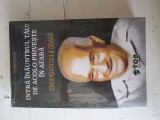Florin Puntaru - Intra inauntrul tau! De acolo priveste in afara. Conversatii cu Ilie Cioara