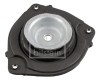 FEBI BILSTEIN 109345 Rulment sarcina suport arc