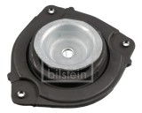 FEBI BILSTEIN 109345 Rulment sarcina suport arc