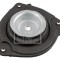FEBI BILSTEIN 109345 Rulment sarcina suport arc