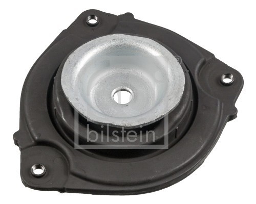 FEBI BILSTEIN 109345 Rulment sarcina suport arc