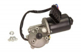 Motor stergator CHEVROLET Astra Hatchback ( 09.1998 - 12.2011) OE 12 73 027