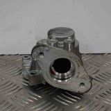 Pompa de combustibil MERCEDES-BENZ GLK X204 2013 OEM: Off-road | 2629956