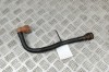 Furtun de lichid de răcire KIA EV6 CV 2022 OEM: 25414-CV200 22943520