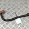 Furtun de lichid de răcire KIA EV6 CV 2022 OEM: 25414-CV200 22943520