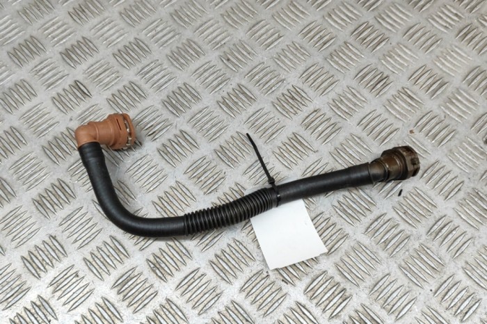 Furtun de lichid de răcire KIA EV6 CV 2022 OEM: 25414-CV200 22943520
