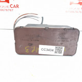 Modul confort VW Polo 1.4 B 1998