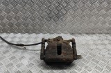 Etrier de fr&acirc;nă dreapta față VW CADDY IV Furgon SAA, SAH 2016 OEM: 8V0615124D 30396976