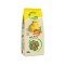 HRANA USCATA PENTRU CANARI NESTOR HAPPY BY NATURE 500G